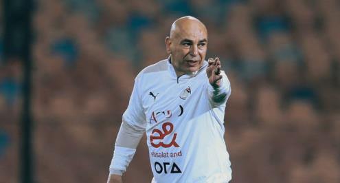 ملف يلا كورة.. خطة حسام حسن.. اتفاق الزمالك وجوميز.. وعروض لـ "هدف الأهلي"